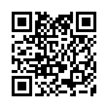 QR Code for XfBVFSwXzeeFYRTyHY27mV2kJdus3Ke2eE
