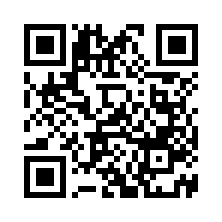 QR Code for XfBVRrS7ebNqHwdwnWUZKaLd2faFc2oNHF