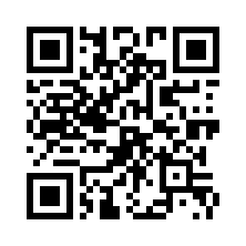 QR Code for XfBVZvqw6Tr1eZMpJK7FKBgFG9JYHP9B5Z