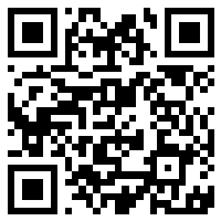 QR Code for XfBVnjH7E13fkt8rjHi7YdViDzESDXA47y