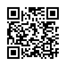 QR Code for XfBXQ3HMSAjfj27diSySXfk5fWVszLQc8P