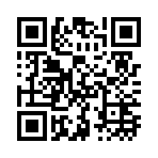 QR Code for XfBYYC73cC351ZELGeZp1eVdDdcEEEpYpN