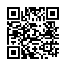 QR Code for XfBZfyrGJrEtKzgFXR6PE1brQXspYrd3XC