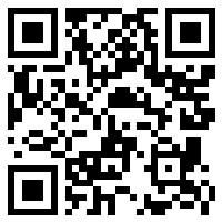 QR Code for XfBa3WoWdr2Vdnhi2hyjqyek3qfRKcomsr