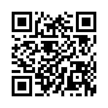 QR Code for XfBaU7JCmrgBKY5NLy7wPhdz6Ks8vdvMt5