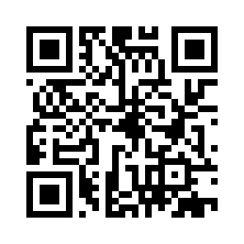 QR Code for XfBaYHVzYooeVLUMBN6Nojffg9HSGu7RMs