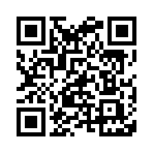 QR Code for XfBahMyJGtp3v8swh9Q15FmUj7QHiGct8D