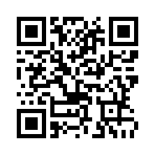 QR Code for XfBak9Nys33QyKDLkFX8MY65TqL2if1WQK