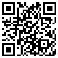 QR Code for XfBaxc7TE5AAXCKeTdjXM2Aw7f9aqarqeu