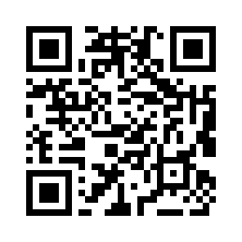 QR Code for XfBb5WAFMZvumbKgWdX1zifKkkiAHibyPQ