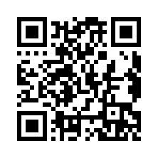 QR Code for XfBbHNXx4fufRDC5o4psJwMXhw8MhB5GVx