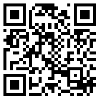 QR Code for XfBbRXJmfXo7stEd23tTrjT3fgvivhHDfD
