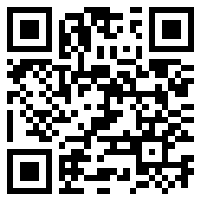 QR Code for XfBbx3d2C2qyqdn1b9SkLNwu2ot3CBKrPV