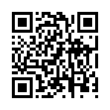 QR Code for XfBcNezv85aJ21d3cLsd2SzLtVEXnXB3Jd