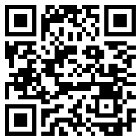 QR Code for XfBcc9YGTgEbPBjkLHk7c6hwBCKpFYqknb