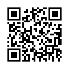 QR Code for XfBcnKtJsGdj9icLc2i7xb54E2Pz8bH7ox