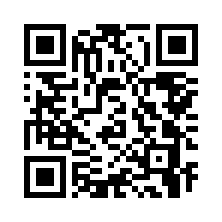 QR Code for XfBcoGUePYXAmBDRcckmcRmw8PTcfQZcsc