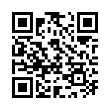 QR Code for XfBdAhHfBooitMfPaSnZRe7SvYEKExJ1dp