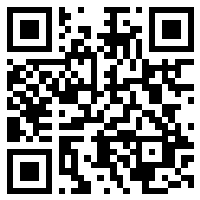 QR Code for XfBdEu7ebM7G99E98EKDW8LP8KWibjczLv