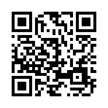 QR Code for XfBfBdWt3gRC5avfH9R4FQmizUoKeRYVAD
