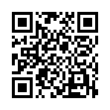 QR Code for XfBfE79auyFiUVws4sSYQrZEATWU89ui2e