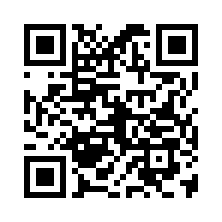 QR Code for XfBfTFdn5YjMFAsDX66VWpJaSqF7soGPxo