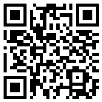 QR Code for XfBg1bGByJLFZKFnk8m2sYC5rE8wmGhFof