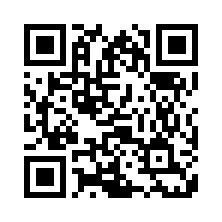 QR Code for XfBgdj4DDcr6veTPS2SqtTdiPvYBQymJaW