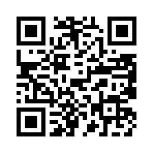 QR Code for XfBhSe4QUztYYHY1TDFktzF8ztTYYSdSMP