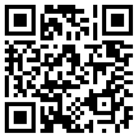 QR Code for XfBis3KBZGBeDkWgTzUkeEW3EFmCtvfk8T