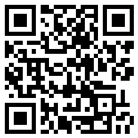 QR Code for XfBjeD9esE2Zv58GQwToAtick4ksWGkvRa