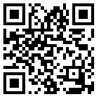 QR Code for XfBm35ekvUGyiLE3SPUbrUWceTRCBZo5Ma