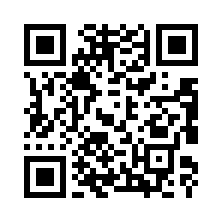 QR Code for XfBm87UjuGNSAZgHmSJTB5uybuF9uEFSSP