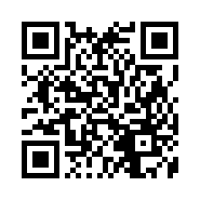 QR Code for XfBmBgre2hrMYQAkxcfUwh8VoxAeDUgBKQ