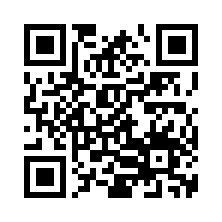QR Code for XfBms6ErkHDd19PWHCy7QeTrKz95Nxb5tL