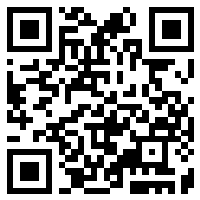QR Code for XfBn2GN8nVb1eWUq2r6PVcfPpCDW8KvhvE