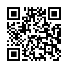 QR Code for XfBn5F9AHmJJhfJdfWbcTwEHoV8zSmrBQK