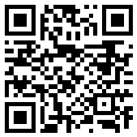 QR Code for XfBpsTxdYkoufk3mE2brabE1FqqfcN2hpe