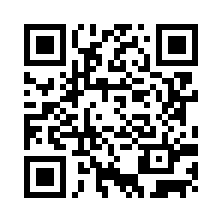 QR Code for XfBrKae3mn3PbDX2ph2Vg4T5f4dujipXHA