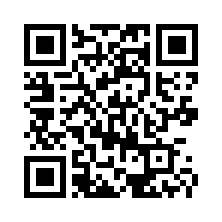 QR Code for XfBsbDVomVEUxQBcYUdLW2mPppkvVo5fTf