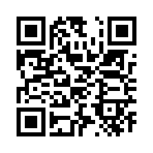 QR Code for XfBuSj9dAzicji13HwVL4Q5Qko7EmApLLr