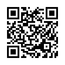 QR Code for XfBuVC55aV2DETjSAeCKspxWWdPEUuHCTQ