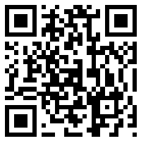 QR Code for XfBujiav2Mg8zViC1UN26ajErce4GapjnA