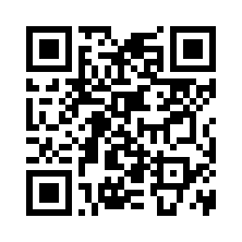 QR Code for XfBvYj7vy5dCdbW7j4Vib92YH1qhZCbAo8
