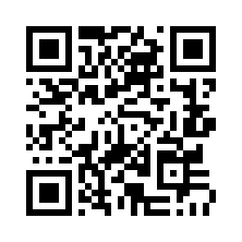 QR Code for XfBw4VayrorCscW5JHsUJyYWdUiLfvtCGj