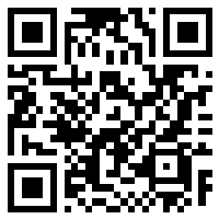 QR Code for XfBx5DeTCcP7x2yoftpyYZHRWhbrvf8TX4
