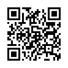 QR Code for XfBxAGP2iUfgt2NoC15DTSt4sYjdJMUTib