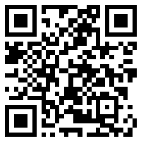 QR Code for XfBxowsAMtEeoswWeFCAyLev5vHC1urKDh