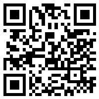 QR Code for XfBxvzdvK2Mvi29pxmbSZjvuPxx6Cy37AB