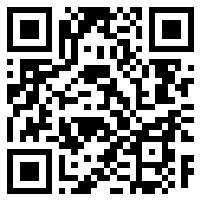 QR Code for XfBya7QDC3iQAFXZz6MV2Sy29Zk93zed8V